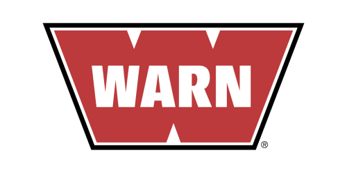 REMATE - Warn