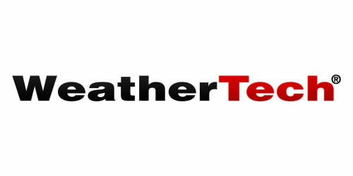 REMATE - Weathertech