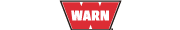 Warn - Defensas - Off Road Bumpers