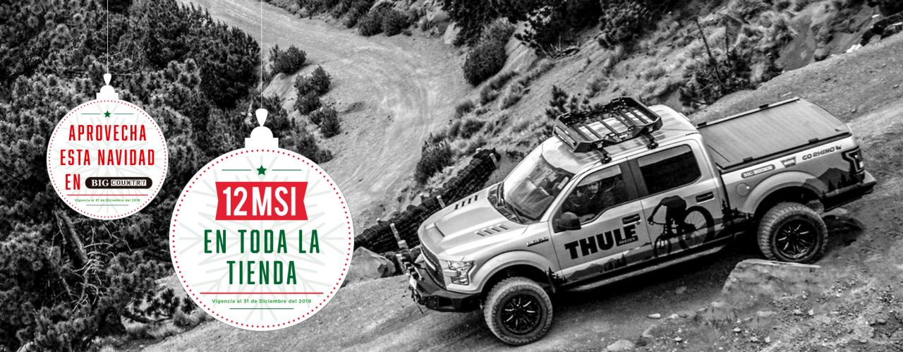 Diciembre 12 MSI