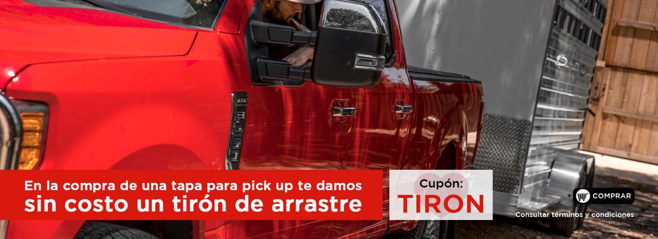 Tiron