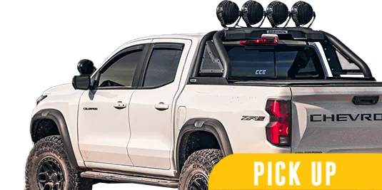 big-country-dd-Accesorios-Pickup