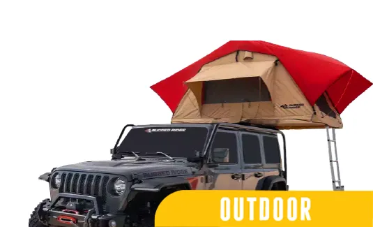 big-country-dd-Outdoor