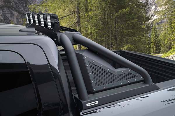 Go Rhino #911000T Sport Bar 2.0 - bigcountry.mx Go Rhino #911000T Sport Bar 2.0 - bigcountry.mx