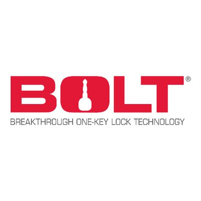 REMATE - Bolt