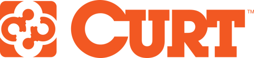 REMATE - Curt Manufacturing