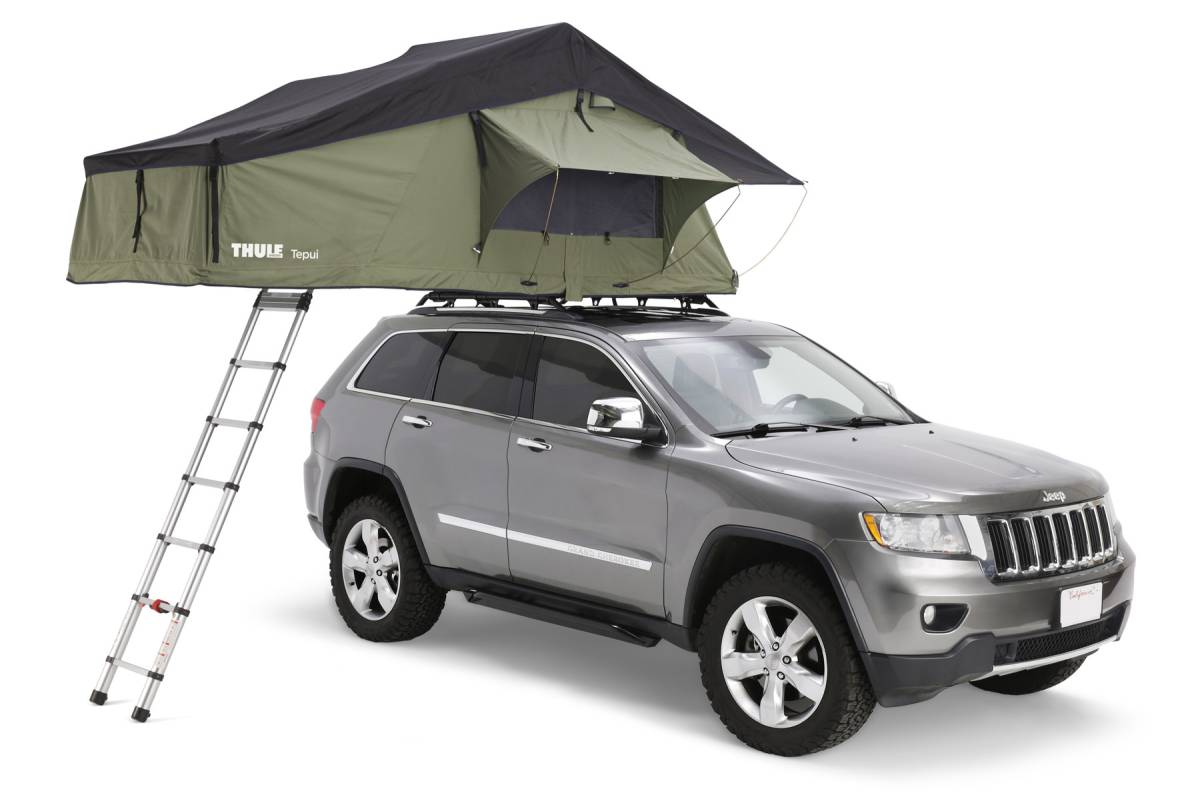 Tepui ruggedized autana 3 new arrivals
