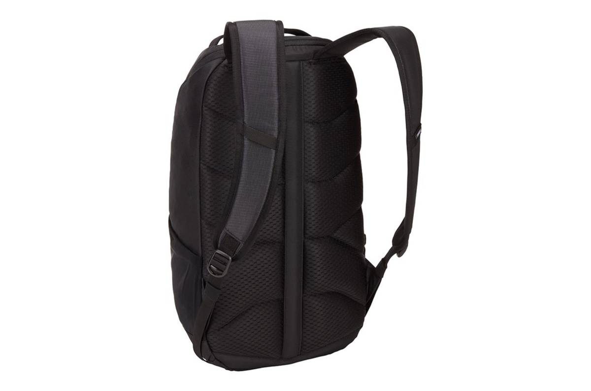 Thule EnRoute Backpack 14L