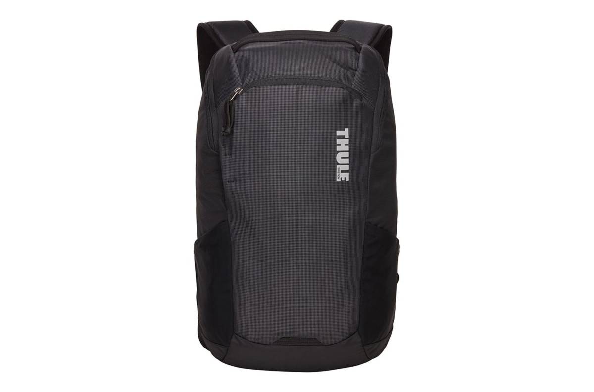 Thule EnRoute Backpack 14L