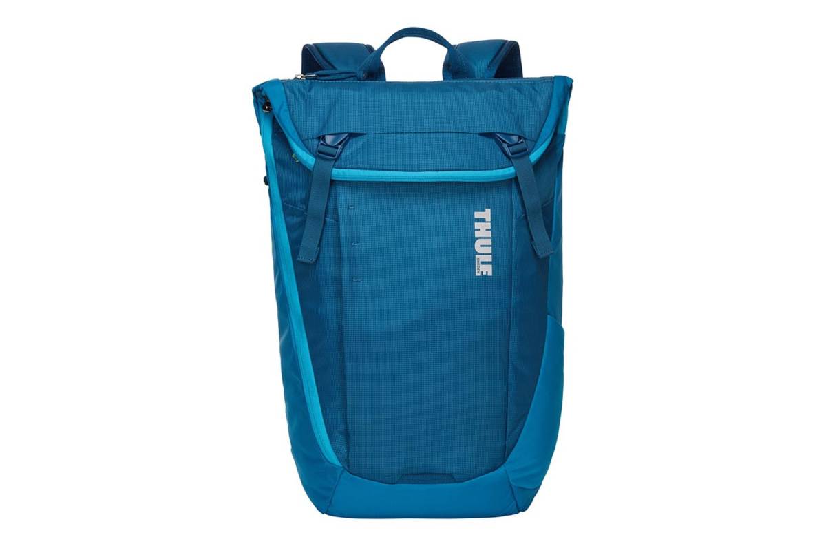 Thule EnRoute Backpack 20L