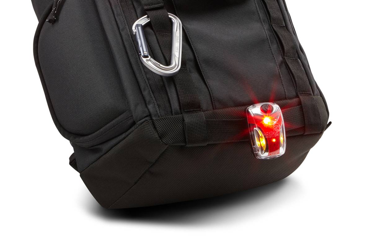 Thule Subterra Backpack 25L