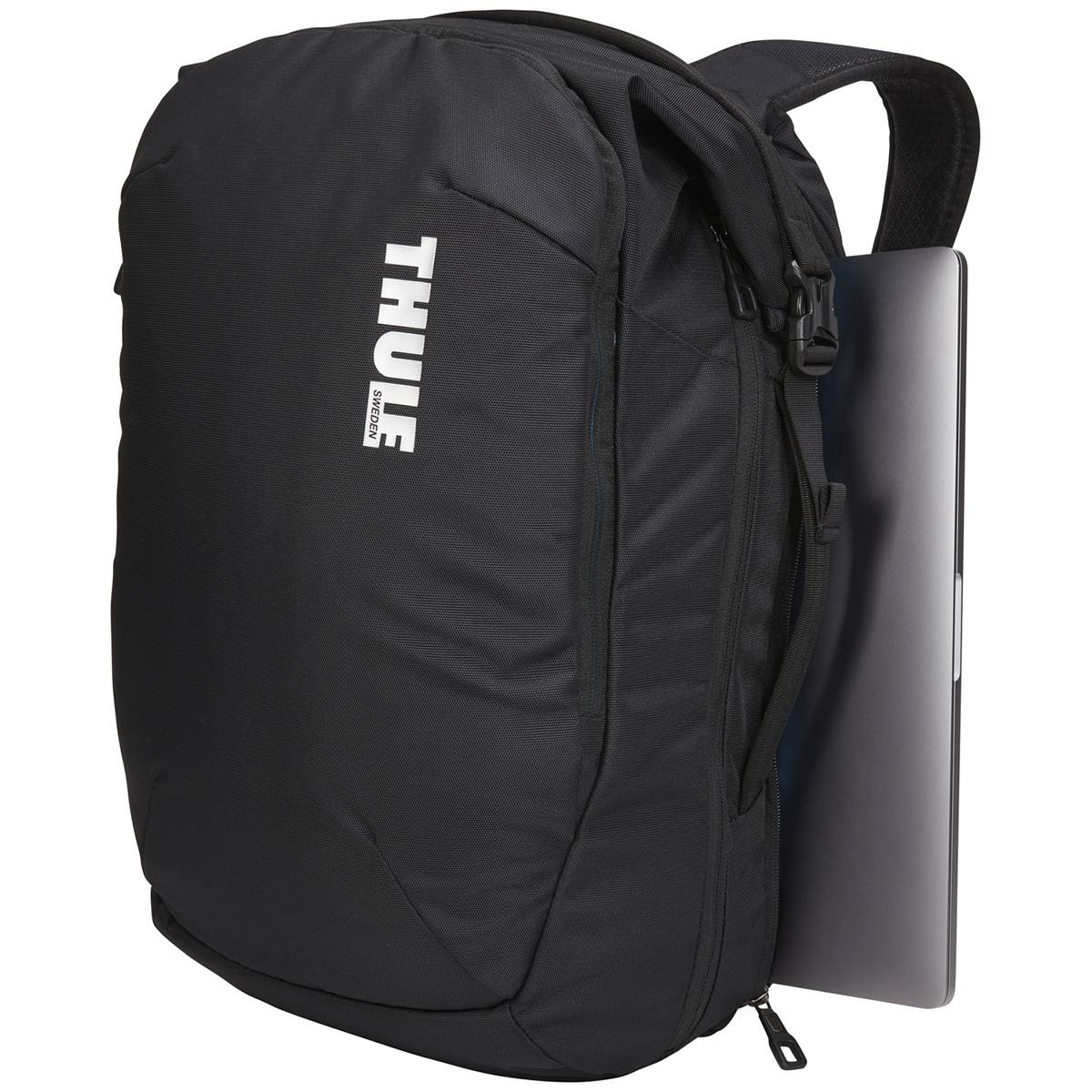 Thule Subterra Backpack 34L Negra