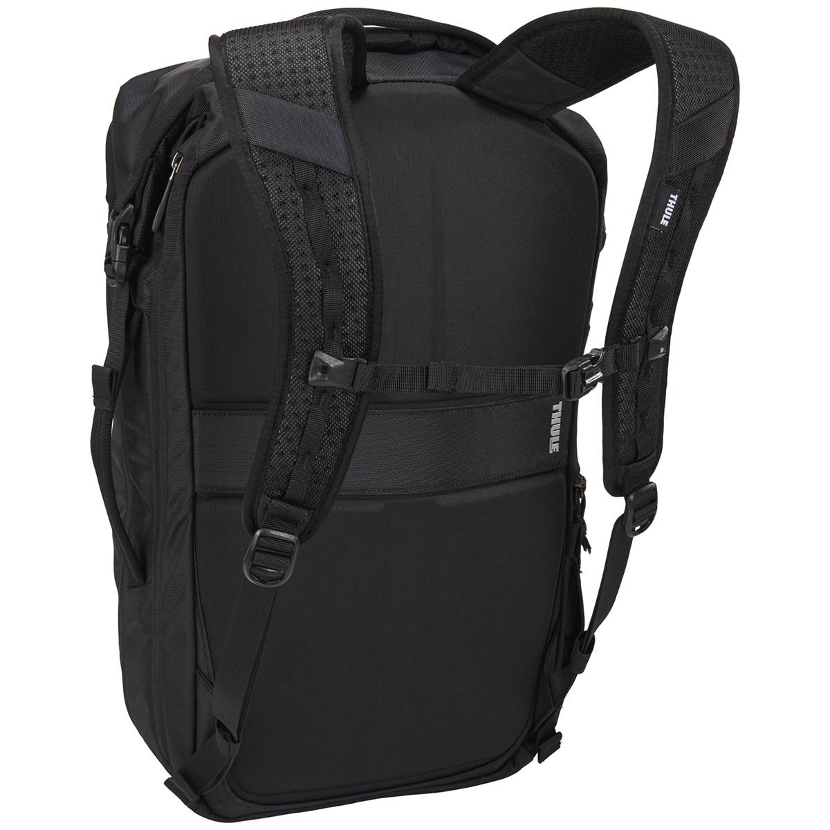 Thule Subterra Backpack 34L Negra