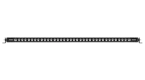 Light Bars - 50"