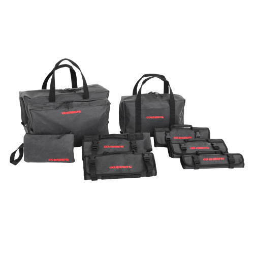 Xventure Gear  - Recovery Bags 