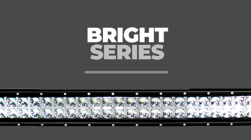 Xplor Lightning - Bright Series 