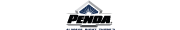 Penda