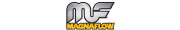 Magnaflow