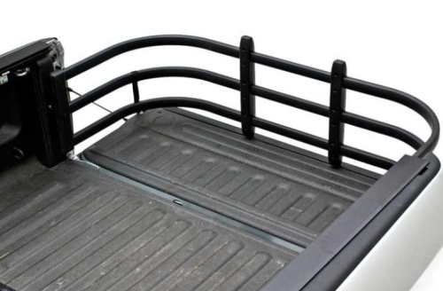 Pick Up - Bed Xtender