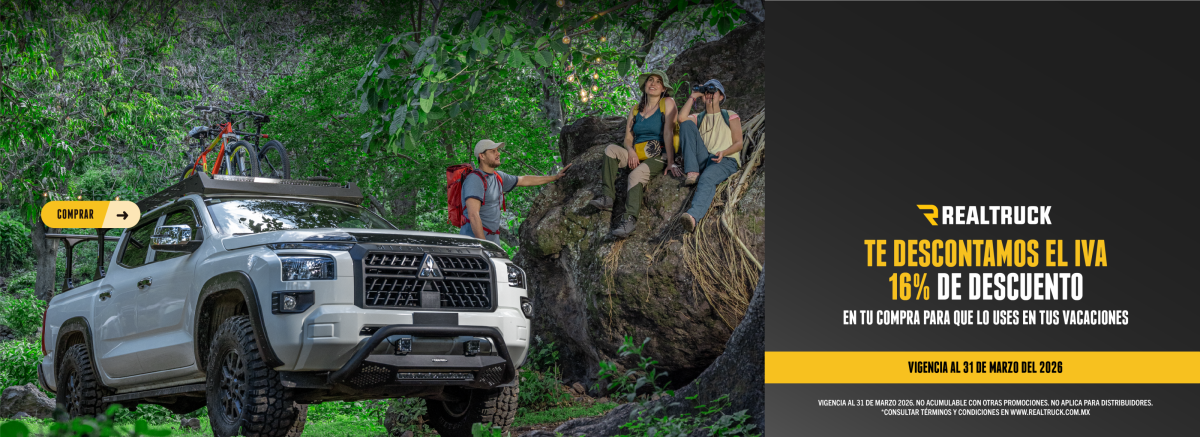 Te descontamos el IVA (16%) en tu compra para que lo uses en tus vacaciones