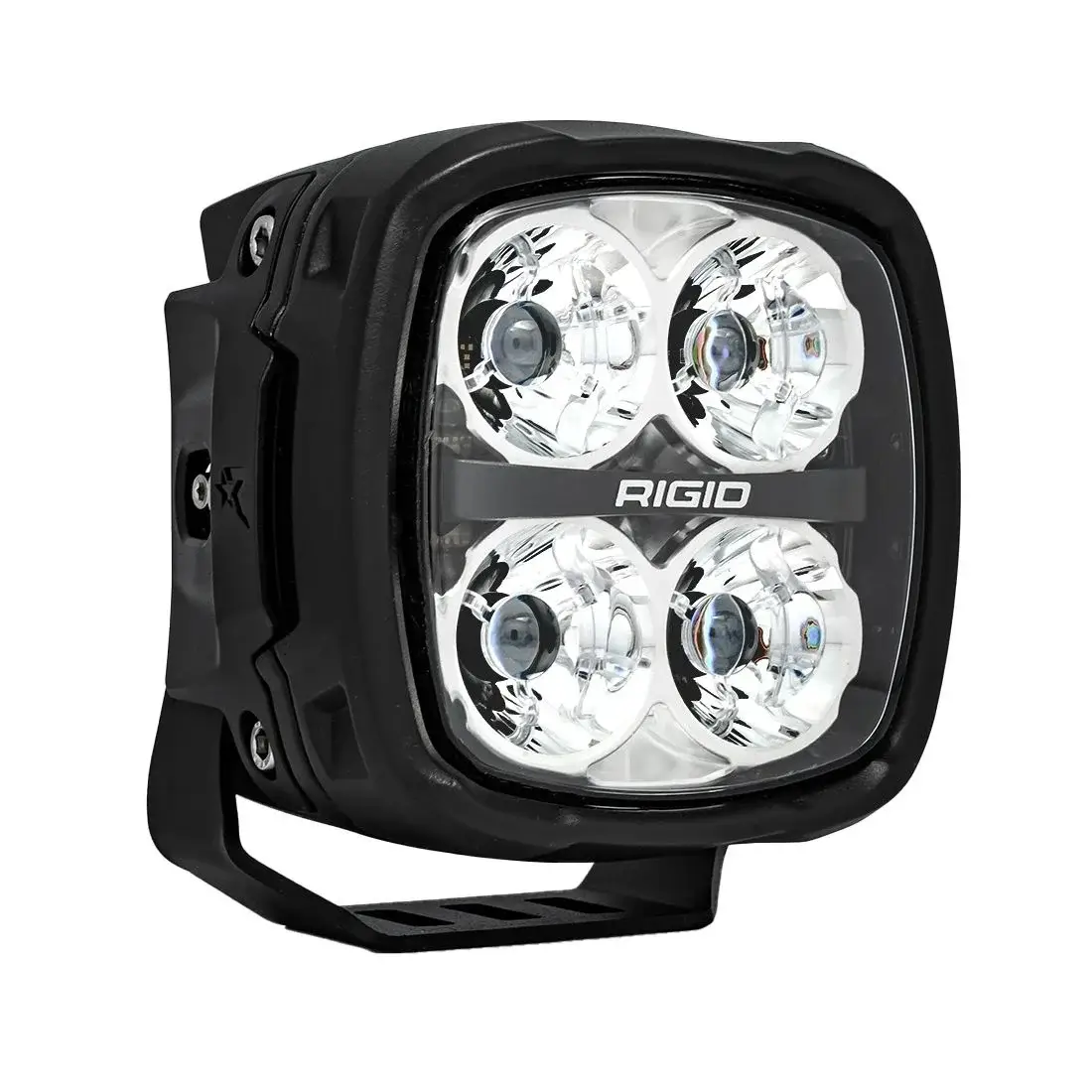 Faro Rigid Phoenix POD