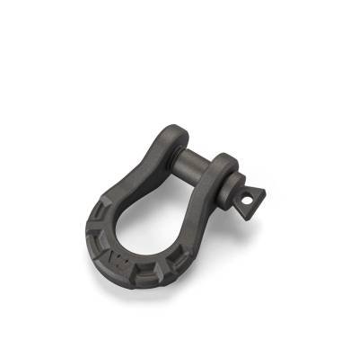 Warn - Warn Premium Shackle