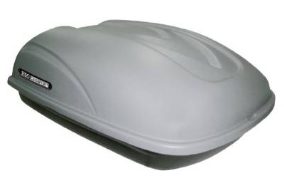 Big Country - Caja portaequipaje Eurobox