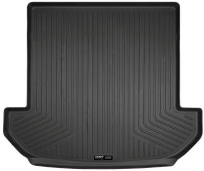 Husky Liners - Tapete Weatherbeater CargoLiner para Sorento 16-20