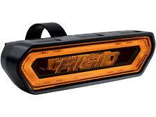 Rigid Industries - Rigid Chase Led Ambar