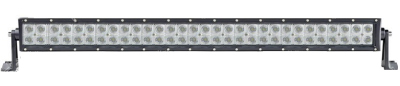 Go Rhino - Luces LED - Go Rhino Universal Barra de 30"