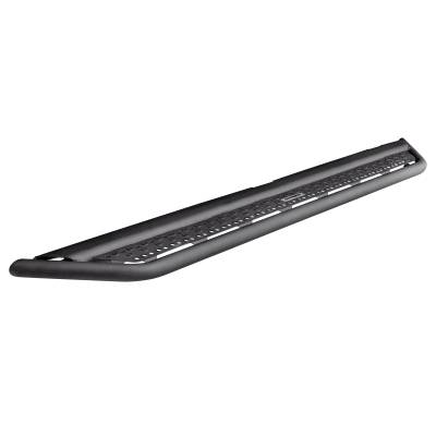 Go Rhino - Estribos Dominator D6 para NP300 16-23