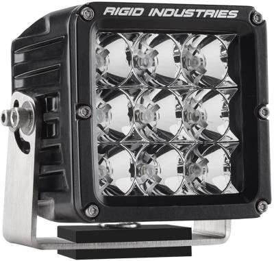 Rigid Industries - Faros Dually XL - Flood
