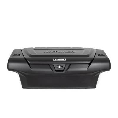 Big Country - Caja de Herramienta Maxbox Blowmold (Universal)