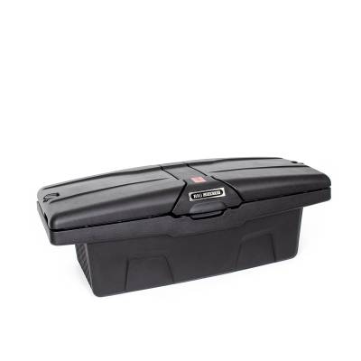 Big Country - Caja de Herramienta Maxbox Trio (Universal)