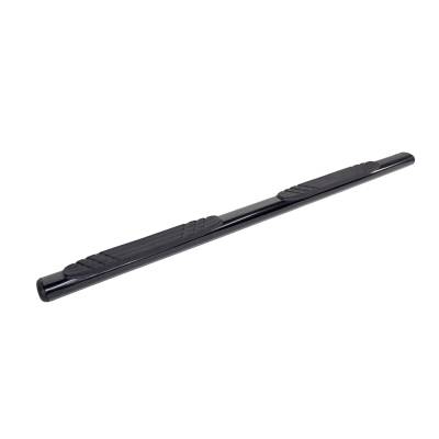 Realtruck - Estribos WIDESIDER 4" Ngo Tex de 80" para (Solo Estribos)