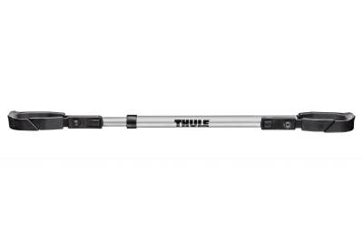 Thule - Adaptador Thule 982XT de marco