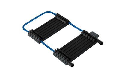 Thule - Protector para cuadros de carbono Thule