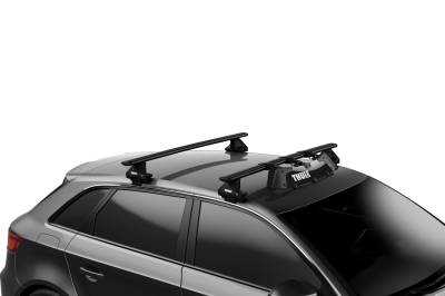 Thule - Thule AirScreen L