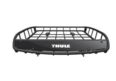 Thule - Thule Canyon XT 127 x 104 cm