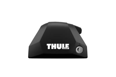 Thule - Thule Edge Flush Rail