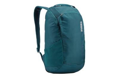 Thule - Thule EnRoute Backpack 14L