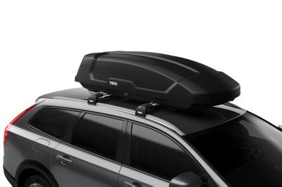 Thule - Thule Force XT L