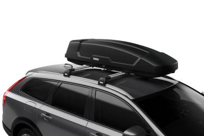 Thule - Thule Force XT Sport