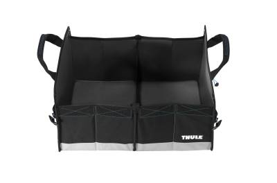 Thule - Thule Go Box (Grande)