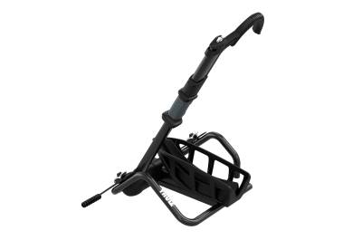 Thule - Thule Insta-Gater Pro (1 bicicleta)