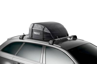 Thule - Thule Interstate
