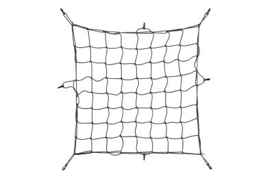 Thule - Malla Elastica Thule de 130 X 90 cm (L)