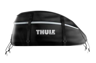 Thule - Thule Outbound