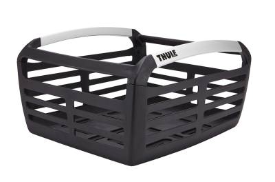 Thule - Thule Pack 'n Pedal Basket