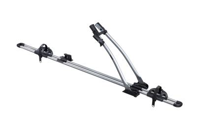 Thule - Thule Portabicicletas Freeride (1 bicicleta)